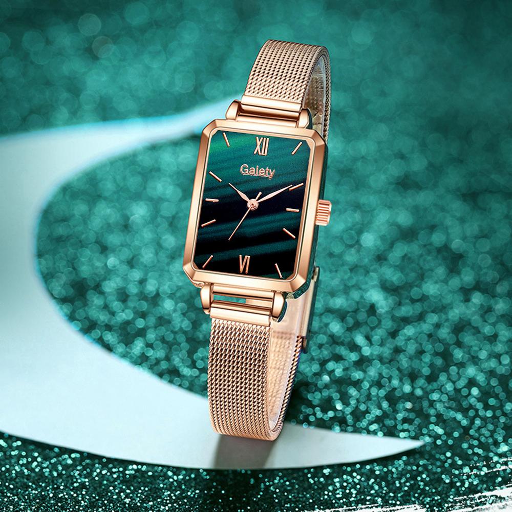 Priscilla - Eleganzia -  - [product_collection]