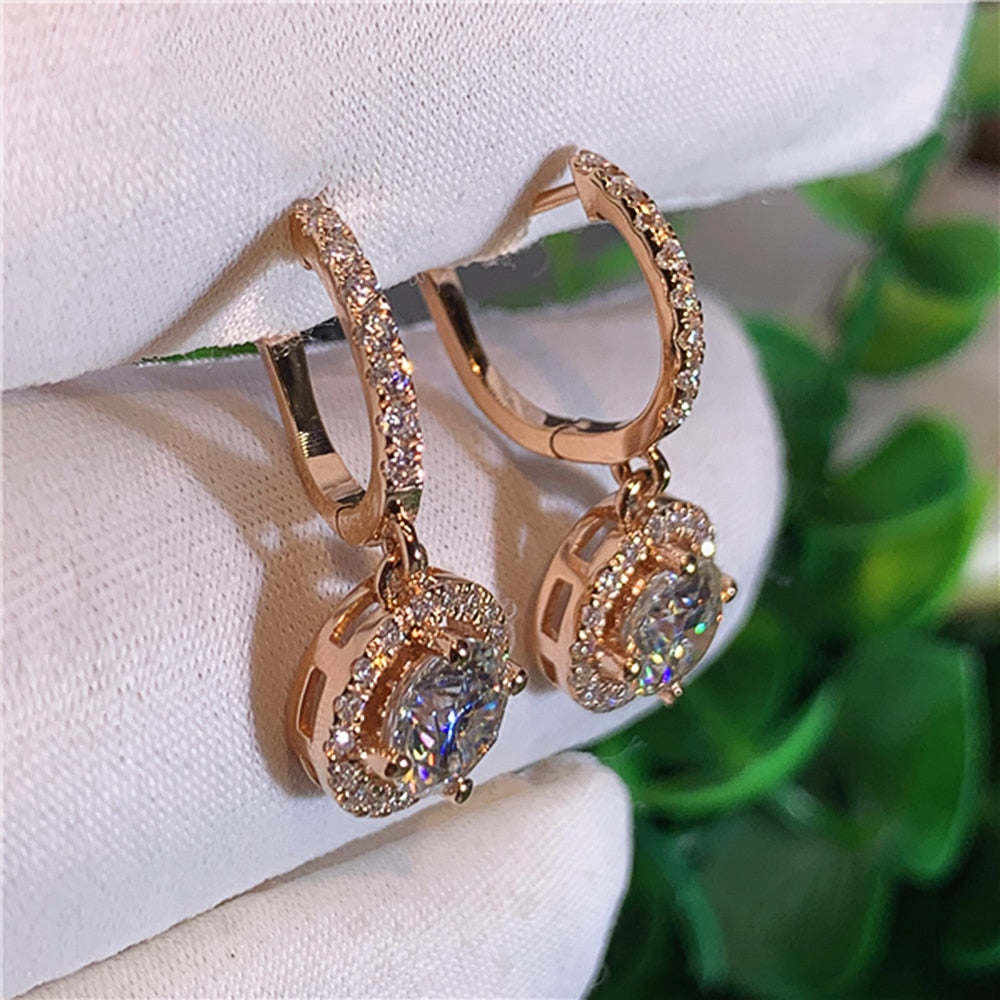 Sylvie - Eleganzia -  - [product_collection]