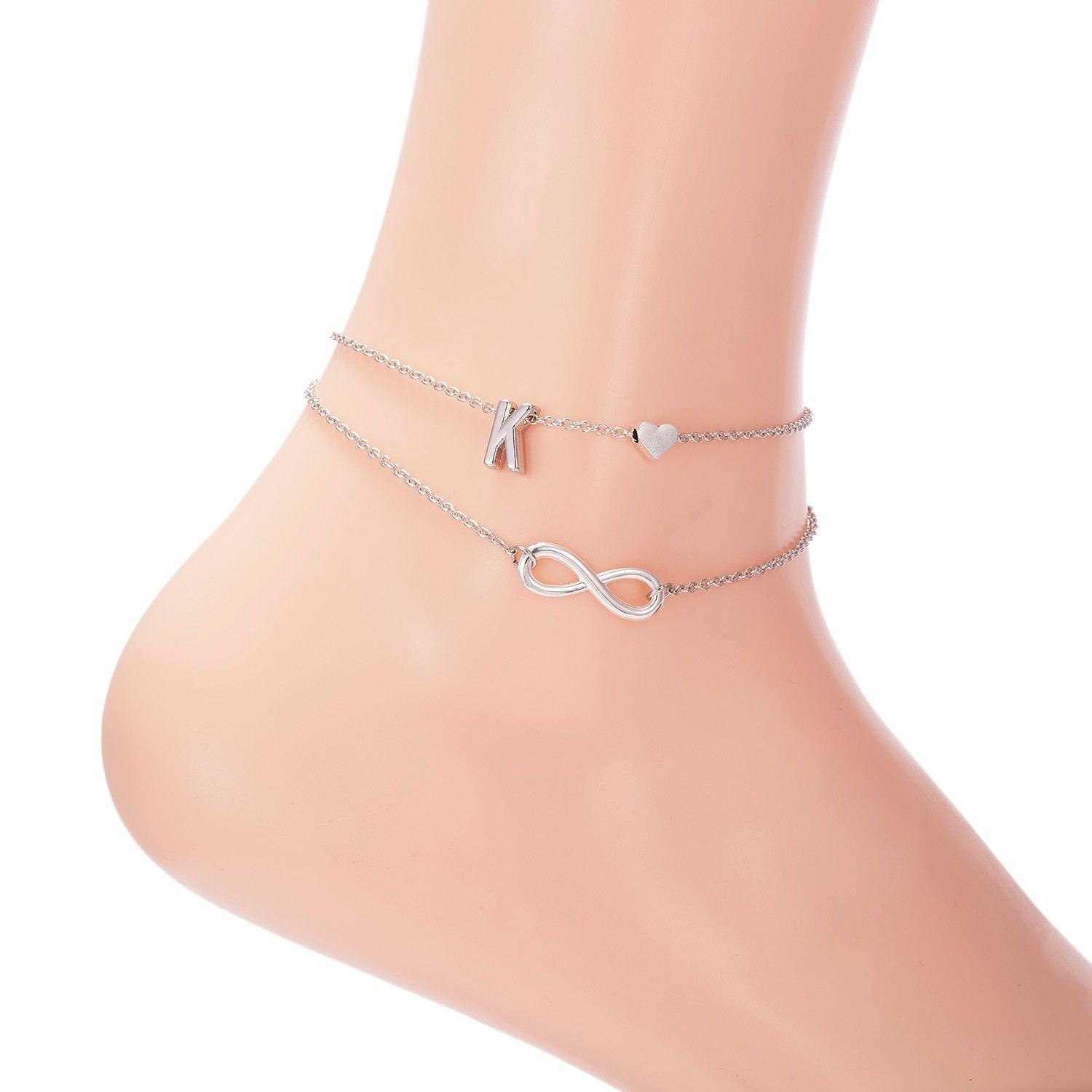 Sierra - Eleganzia -  - [product_collection]