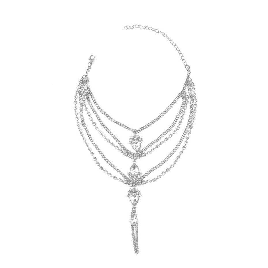 Raya - Eleganzia -  - [product_collection]