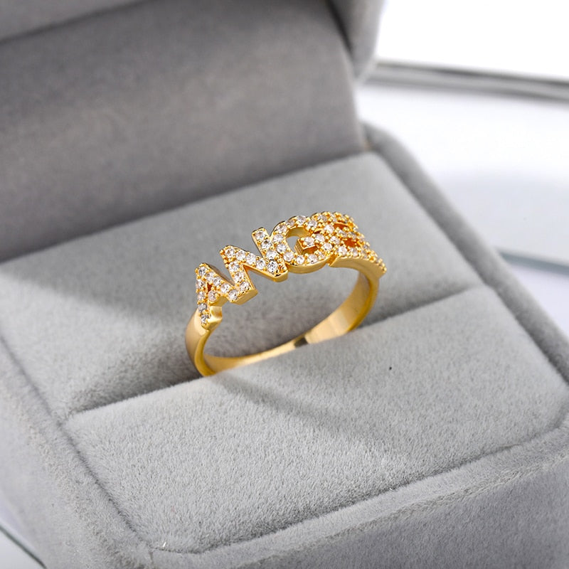 Angela - Eleganzia -  - [product_collection]