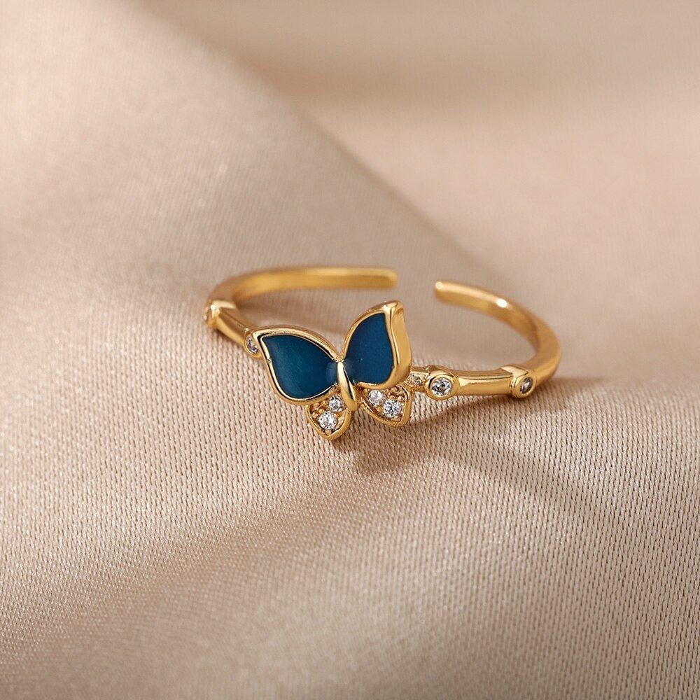 Eva - Eleganzia -  - [product_collection]