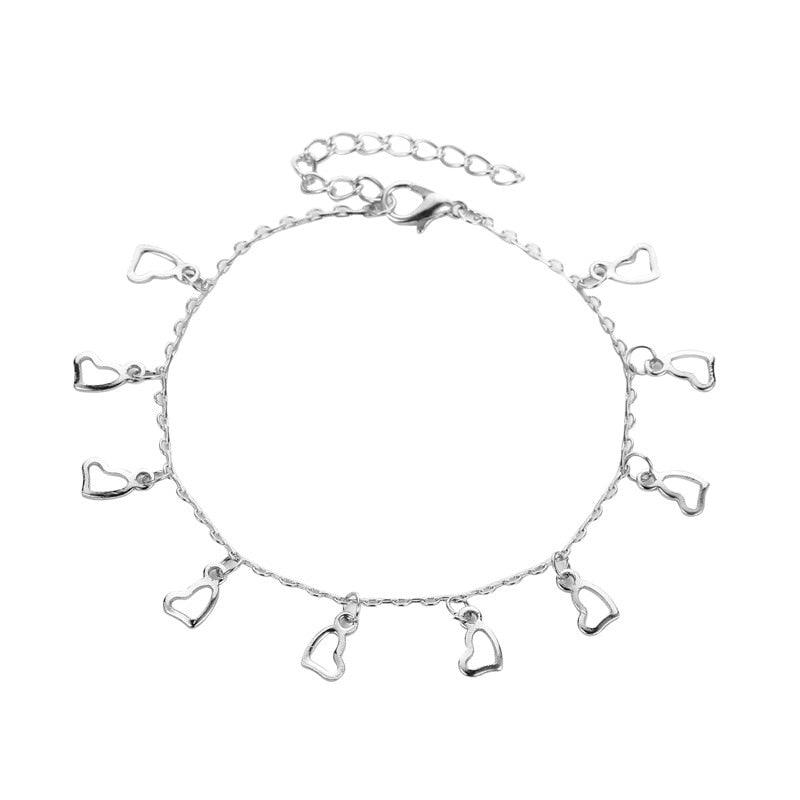 Kinley - Eleganzia -  - [product_collection]