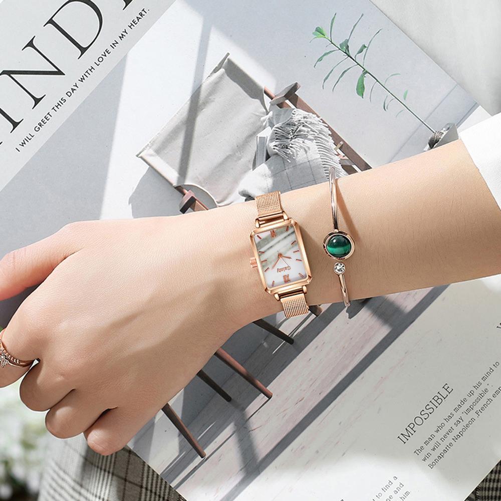 Priscilla - Eleganzia -  - [product_collection]