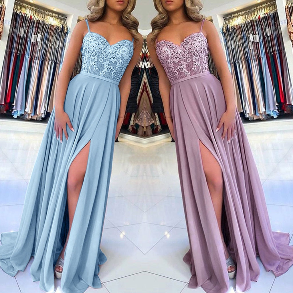 Jovie - Eleganzia -  - [product_collection]