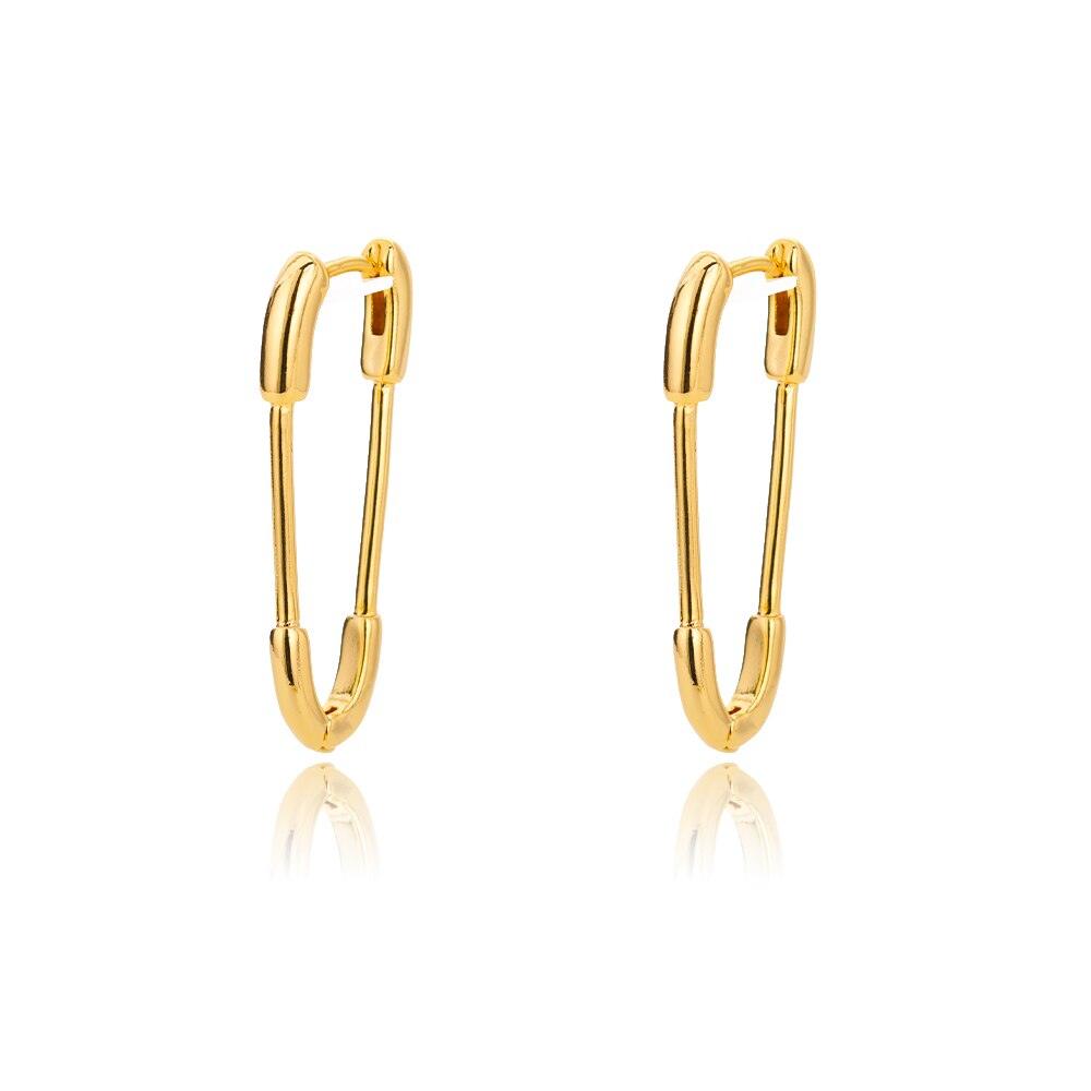 Nova - Eleganzia -  - [product_collection]