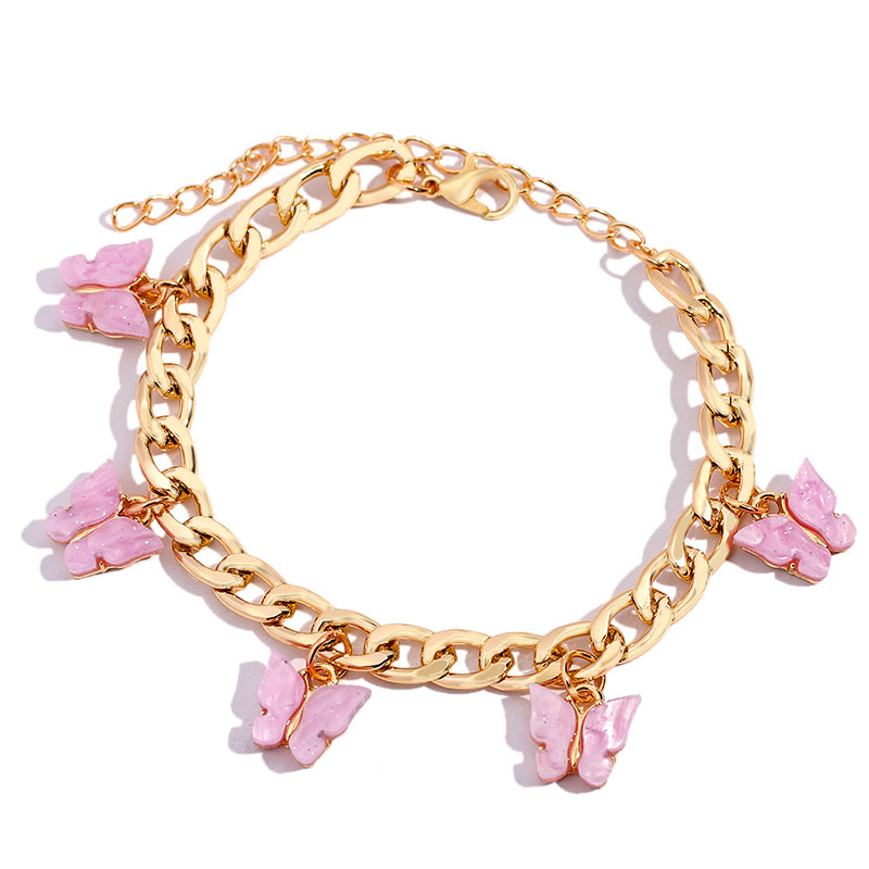 Azariah - Eleganzia -  - [product_collection]