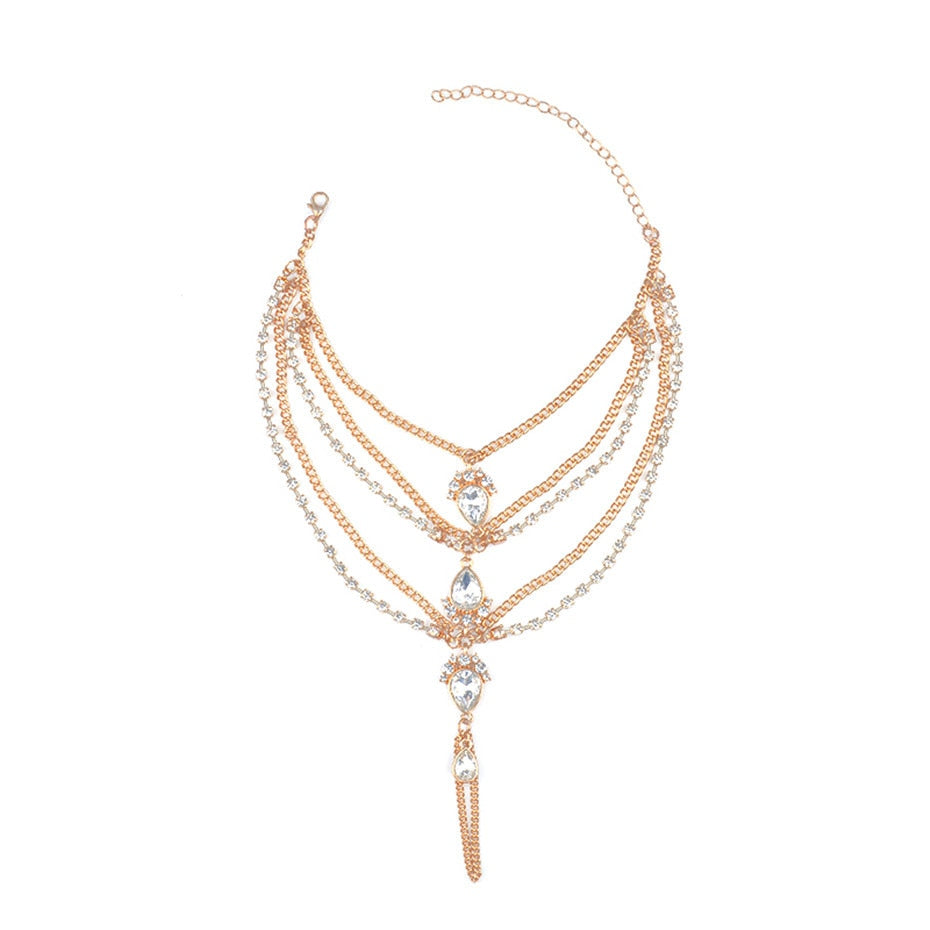 Raya - Eleganzia -  - [product_collection]