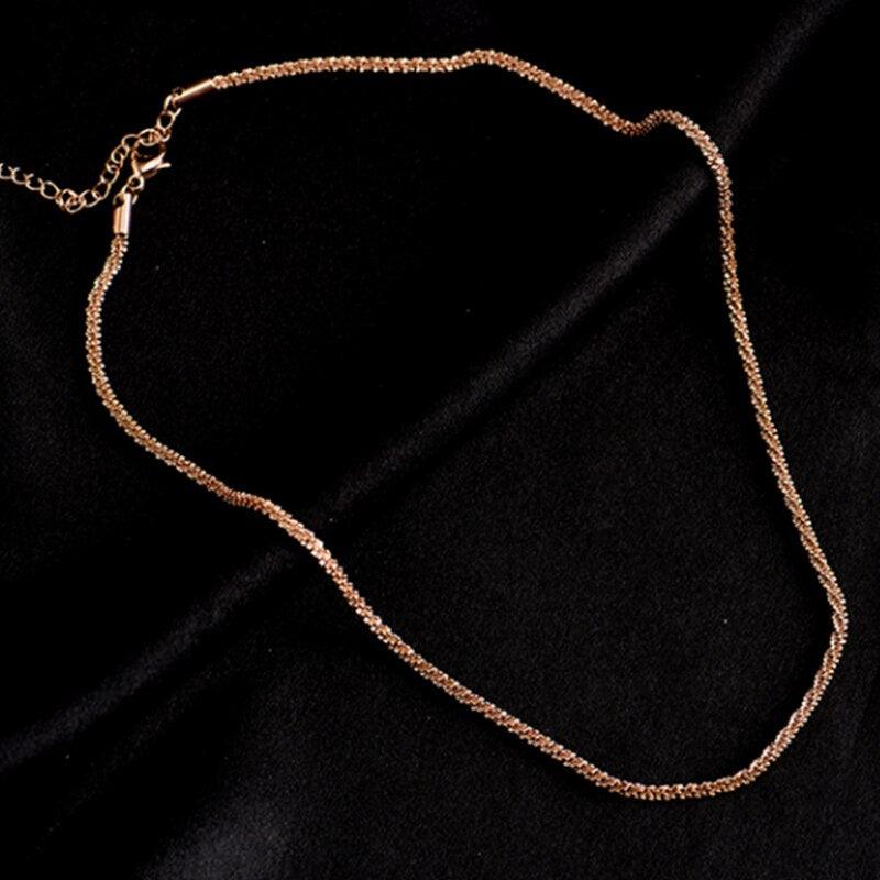 Elia - Eleganzia -  - [product_collection]