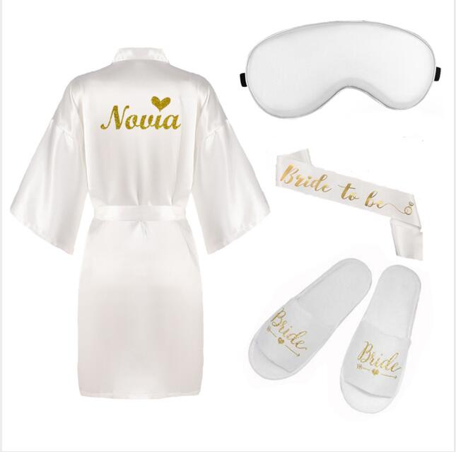 Gracelynn - Eleganzia -  - [product_collection]