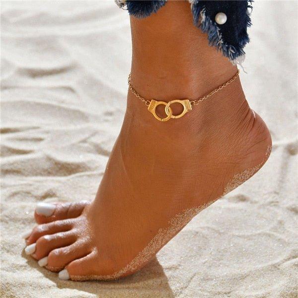 Evie - Eleganzia -  - [product_collection]