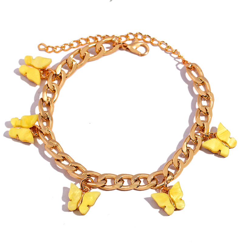 Azariah - Eleganzia -  - [product_collection]