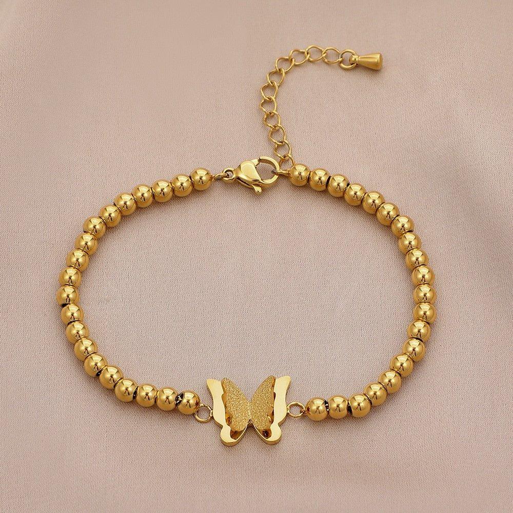 Catherine - Eleganzia -  - [product_collection]