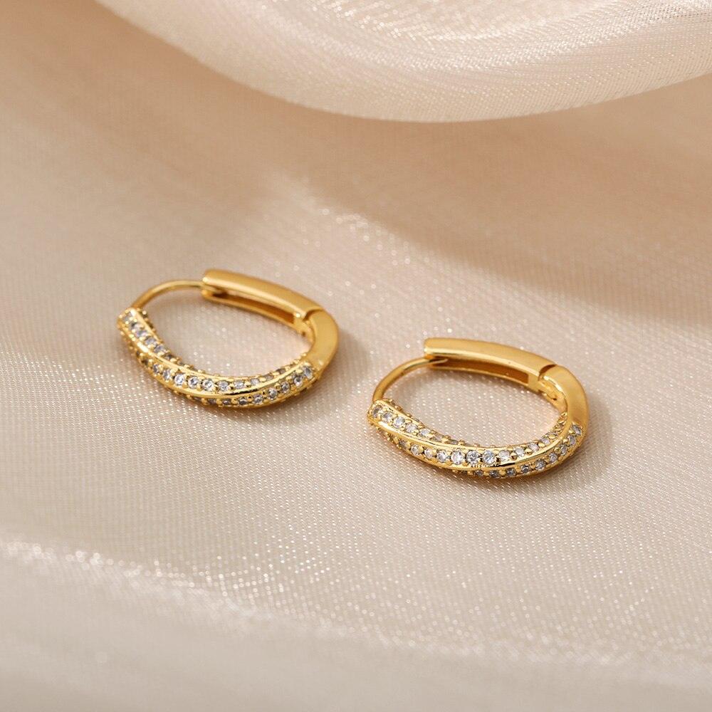 Jaylani - Eleganzia -  - [product_collection]