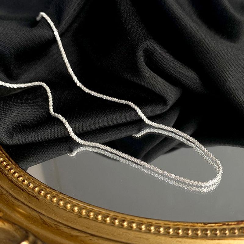 Elia - Eleganzia -  - [product_collection]