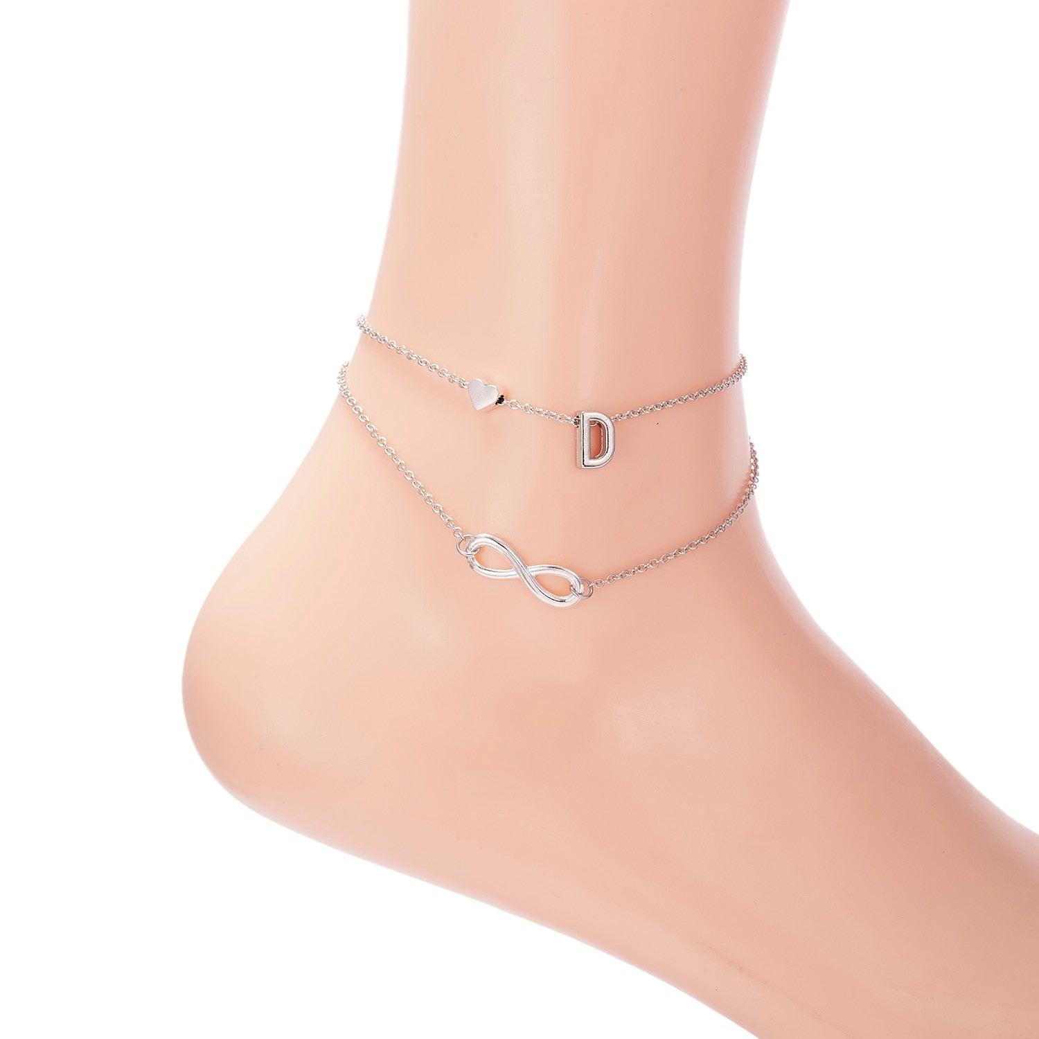Sierra - Eleganzia -  - [product_collection]