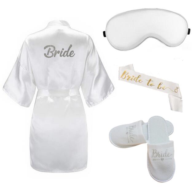 Gracelynn - Eleganzia -  - [product_collection]