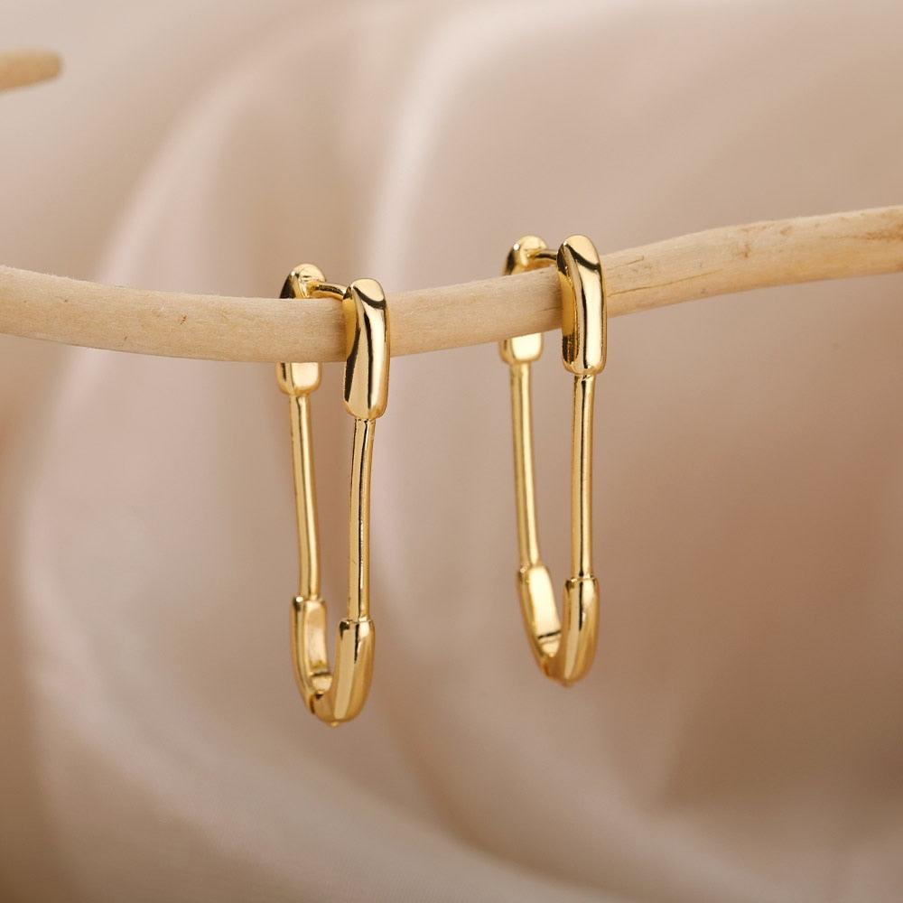 Nova - Eleganzia -  - [product_collection]