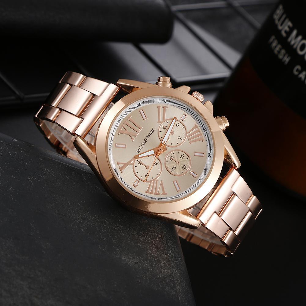 Veronica - Eleganzia -  - [product_collection]