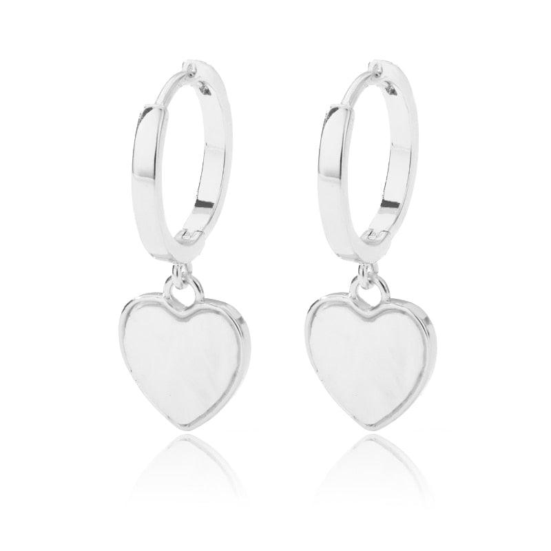 Dellal - Eleganzia -  - [product_collection]