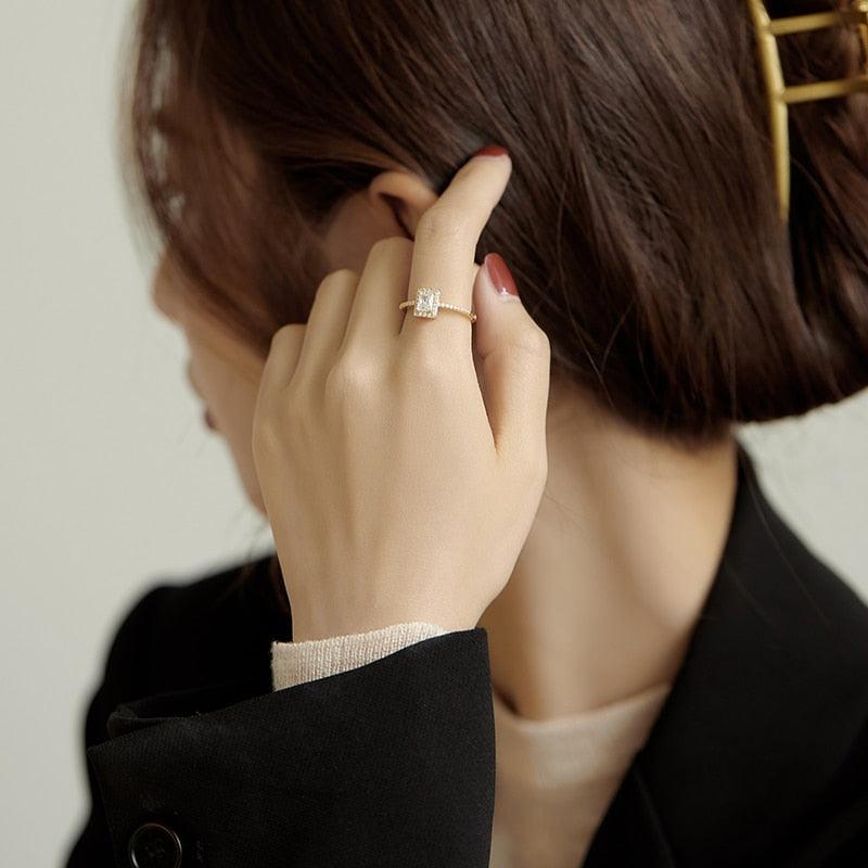 Amy - Eleganzia -  - [product_collection]