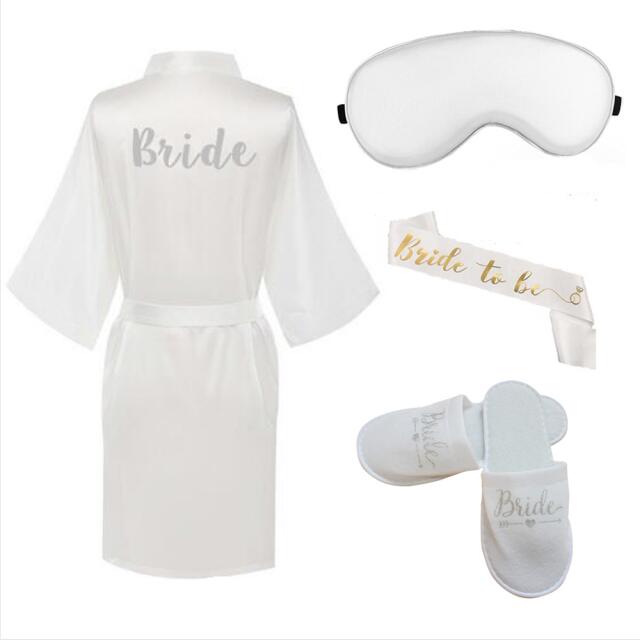 Gracelynn - Eleganzia -  - [product_collection]