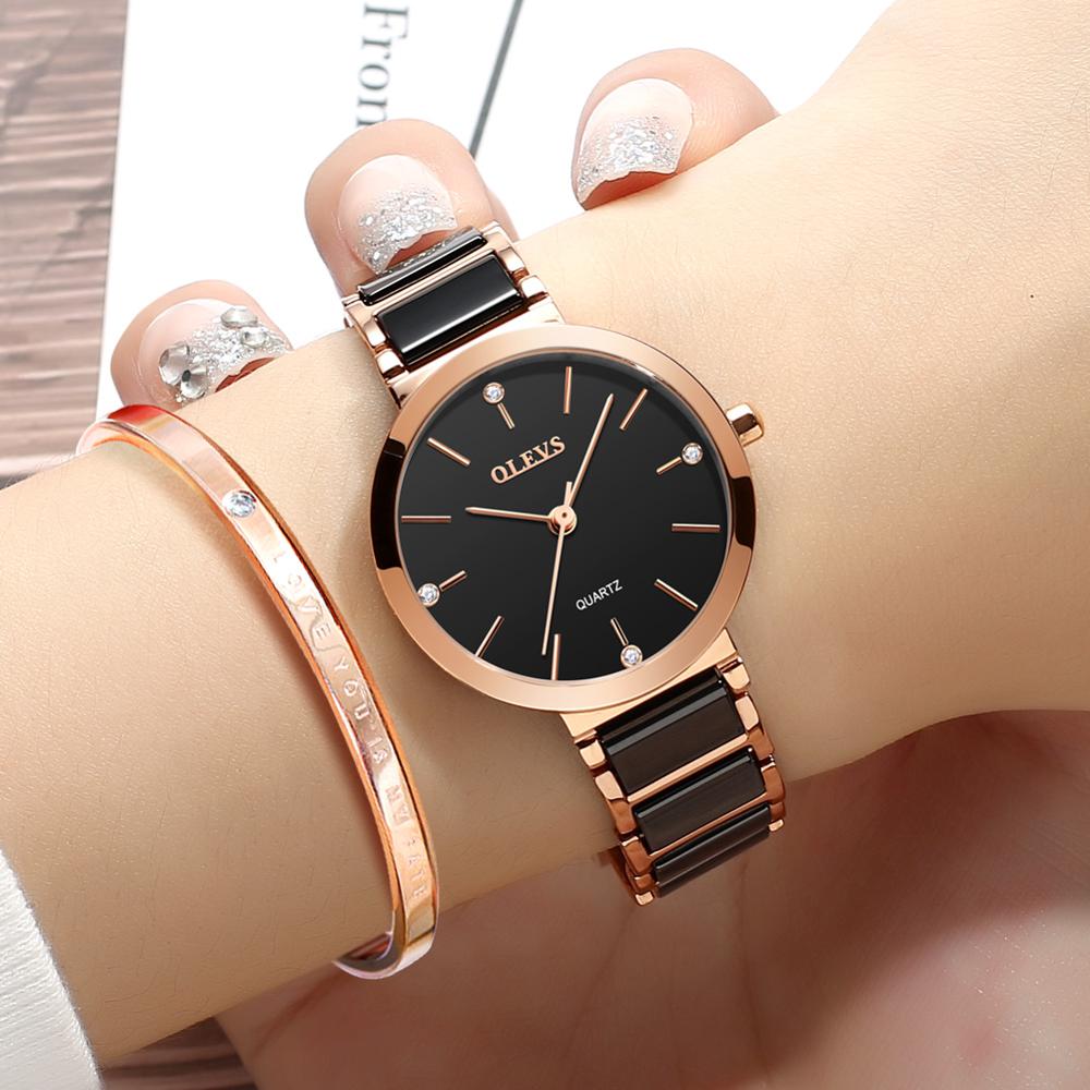Malaysia - Eleganzia -  - [product_collection]