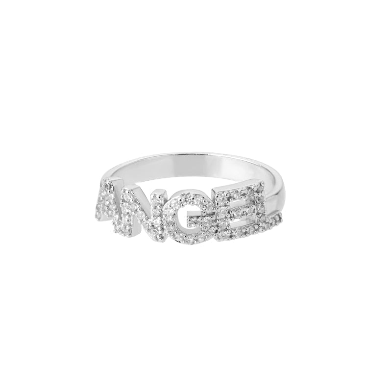Angela - Eleganzia -  - [product_collection]