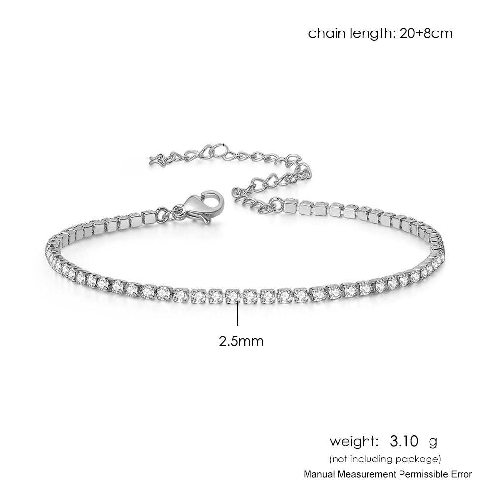 Maddison - Eleganzia -  - [product_collection]