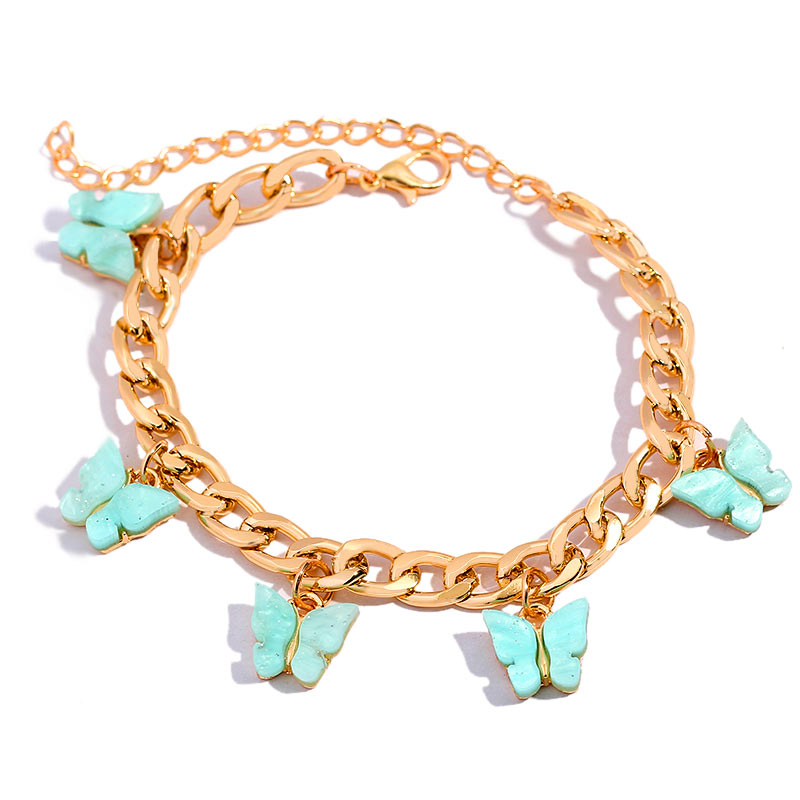 Azariah - Eleganzia -  - [product_collection]