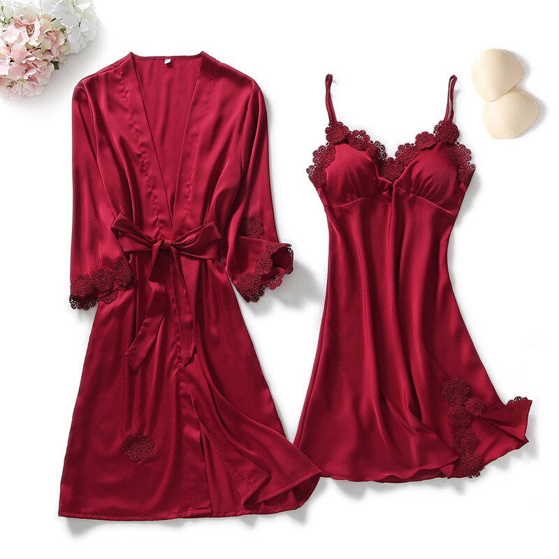 Adaline - Eleganzia -  - [product_collection]