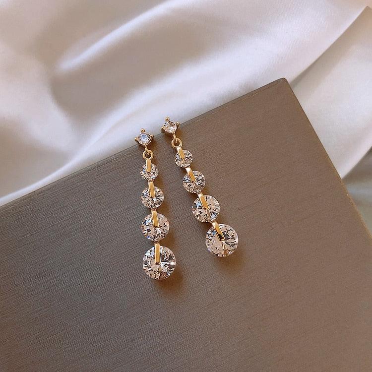Everly - Eleganzia -  - [product_collection]