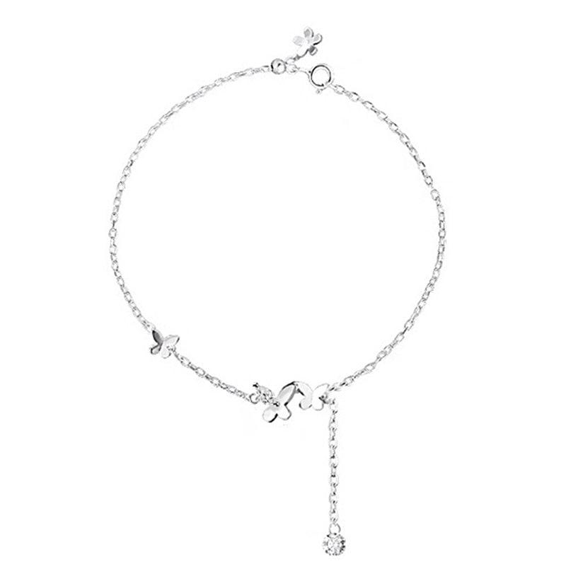 Carter - Eleganzia -  - [product_collection]
