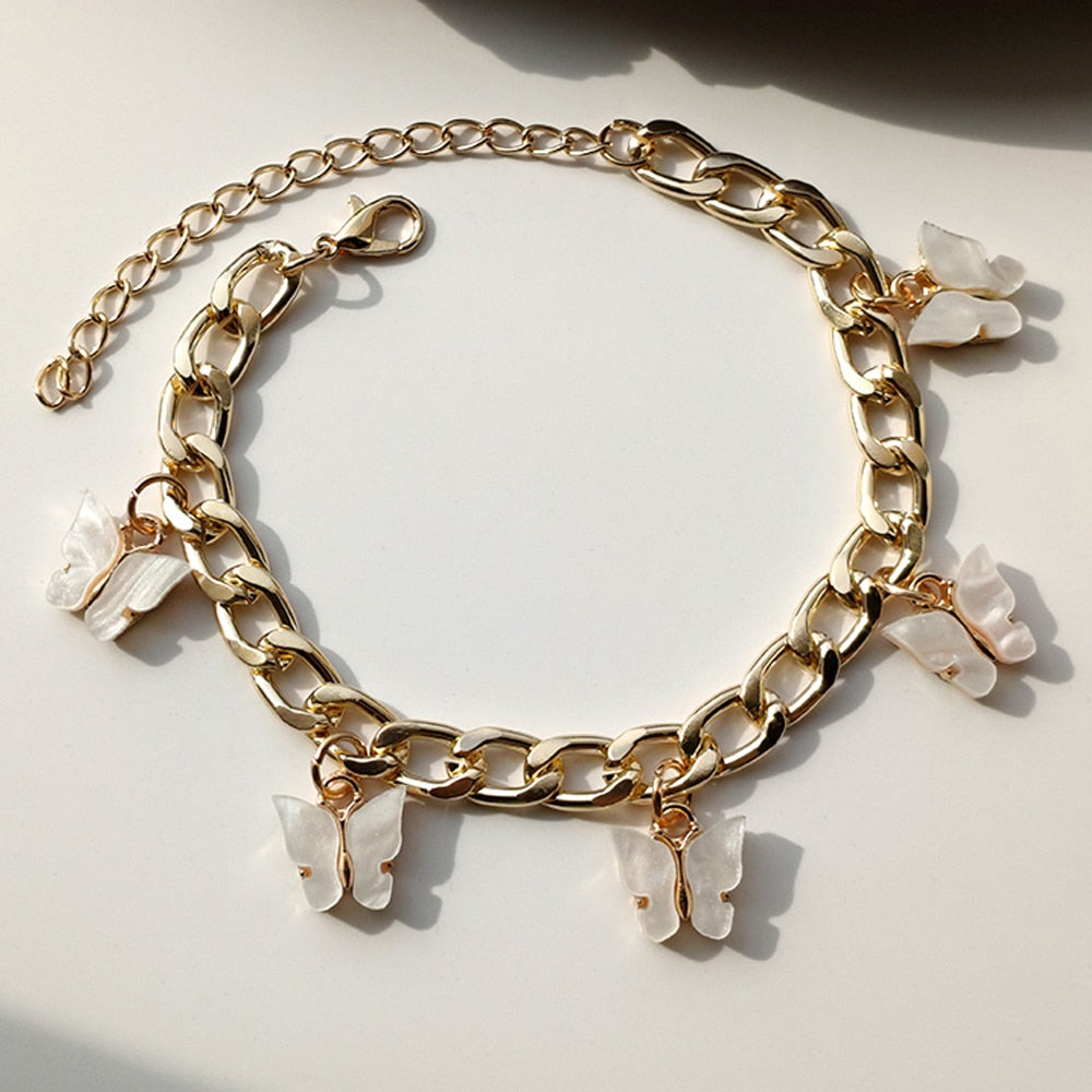 Azariah - Eleganzia -  - [product_collection]