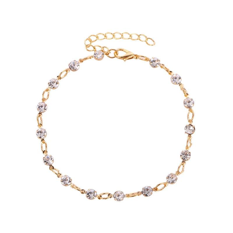 Kinley - Eleganzia -  - [product_collection]