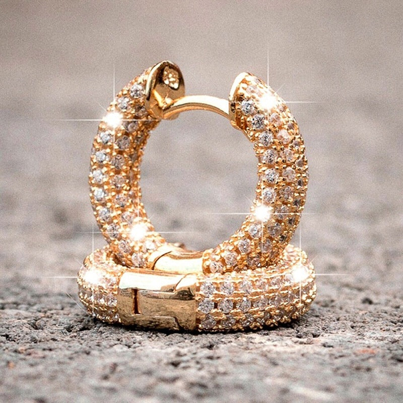 Michaela - Eleganzia -  - [product_collection]