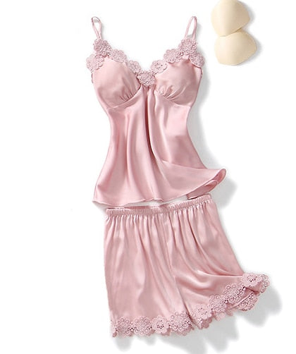 Mya - Eleganzia -  - [product_collection]