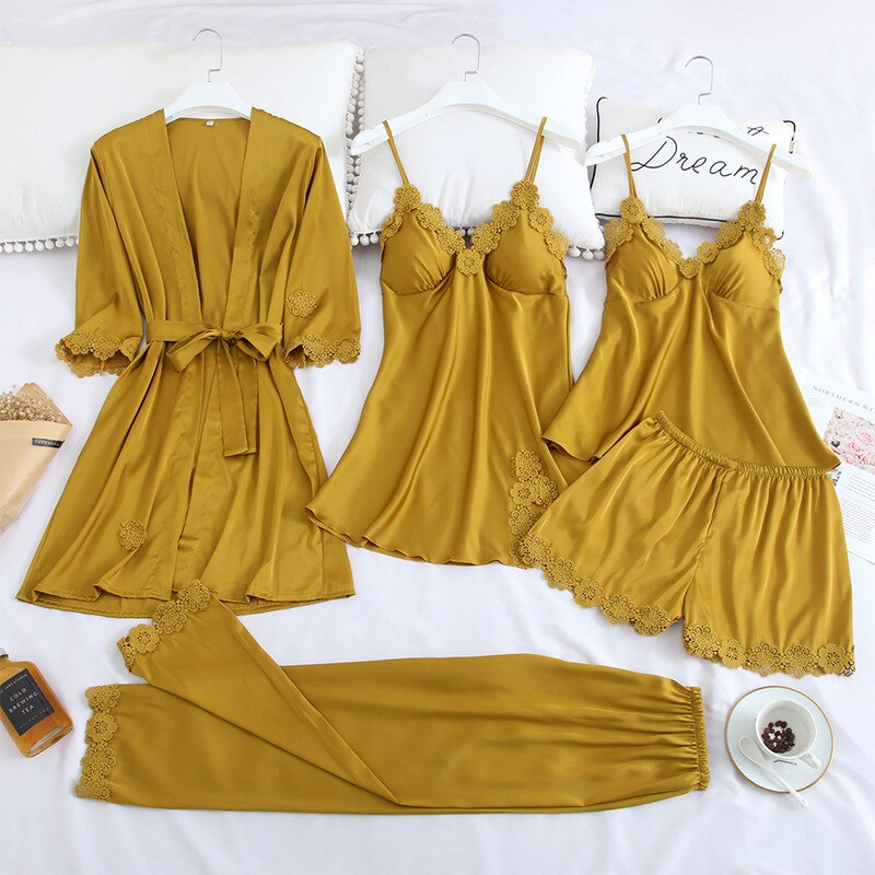 Mya - Eleganzia -  - [product_collection]