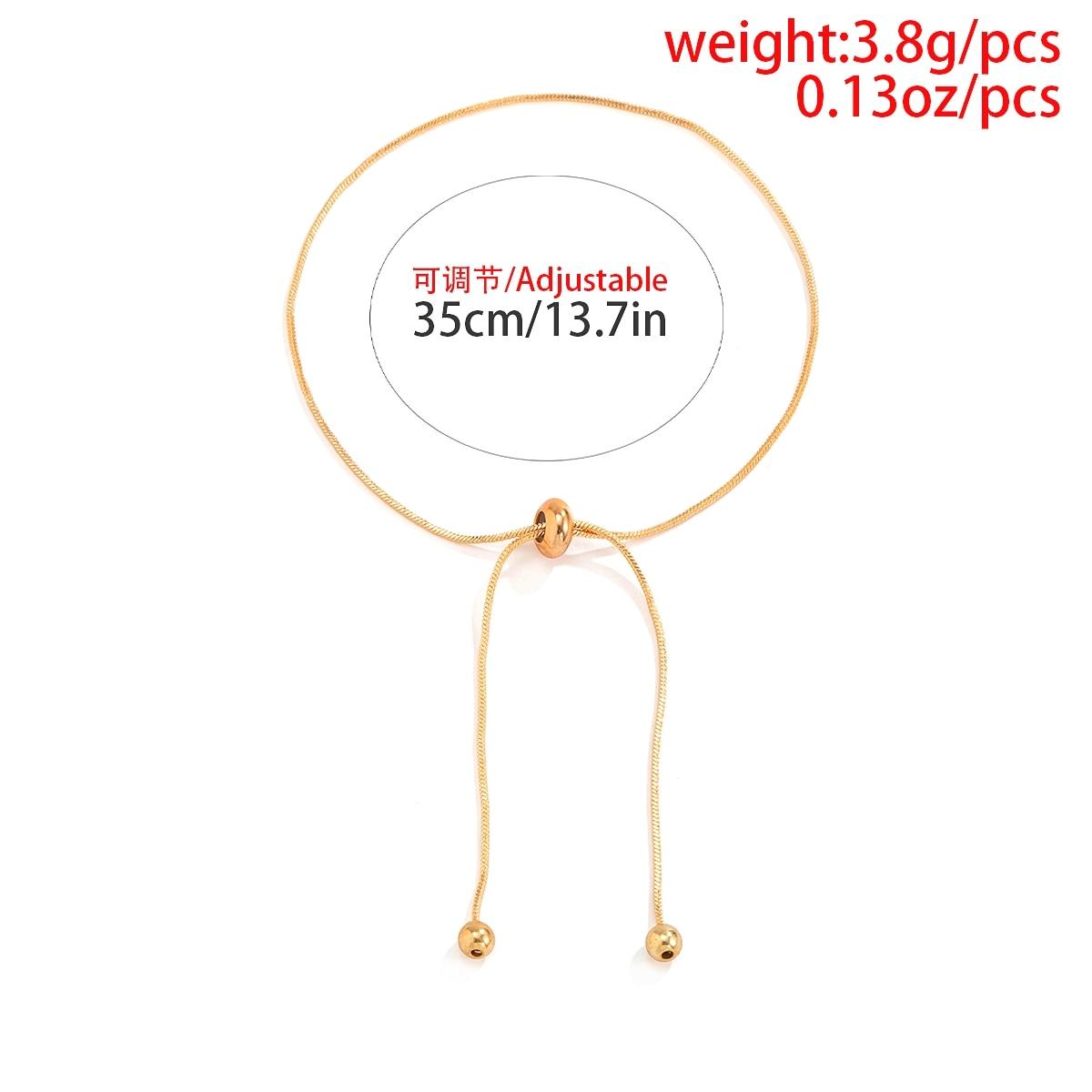 Aviana - Eleganzia -  - [product_collection]