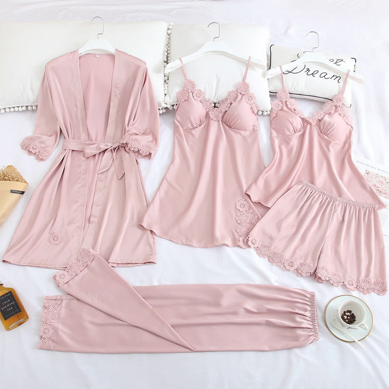Mya - Eleganzia -  - [product_collection]