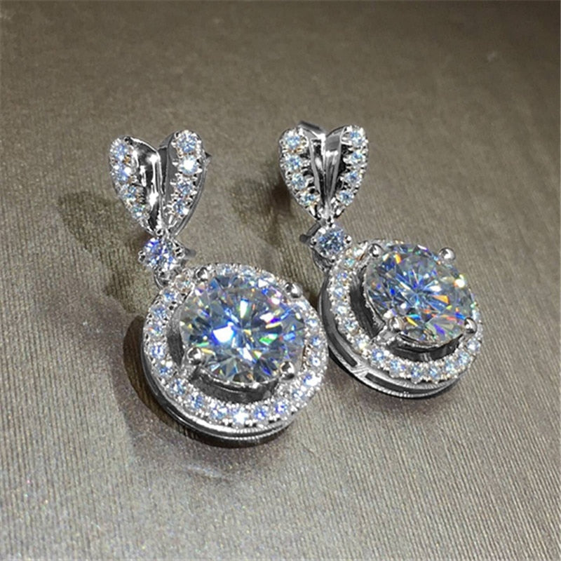 Sylvie - Eleganzia -  - [product_collection]