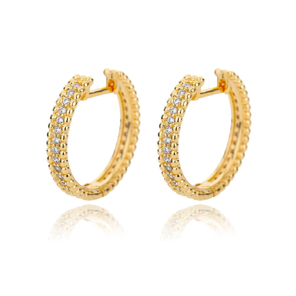 Miranda - Eleganzia -  - [product_collection]