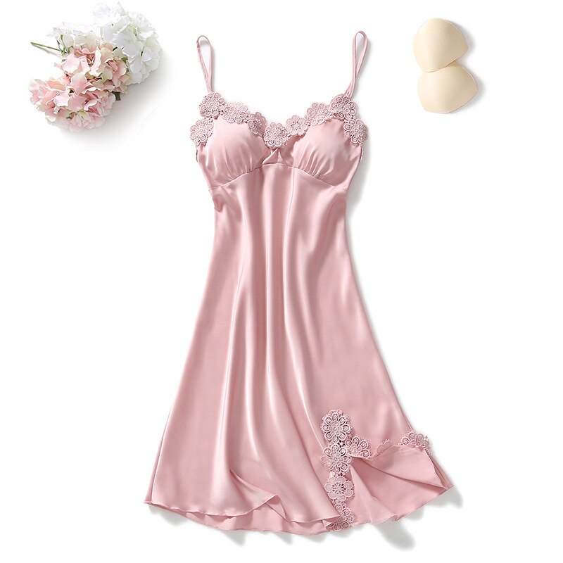 Adaline - Eleganzia -  - [product_collection]