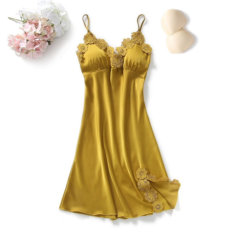 Mya - Eleganzia -  - [product_collection]