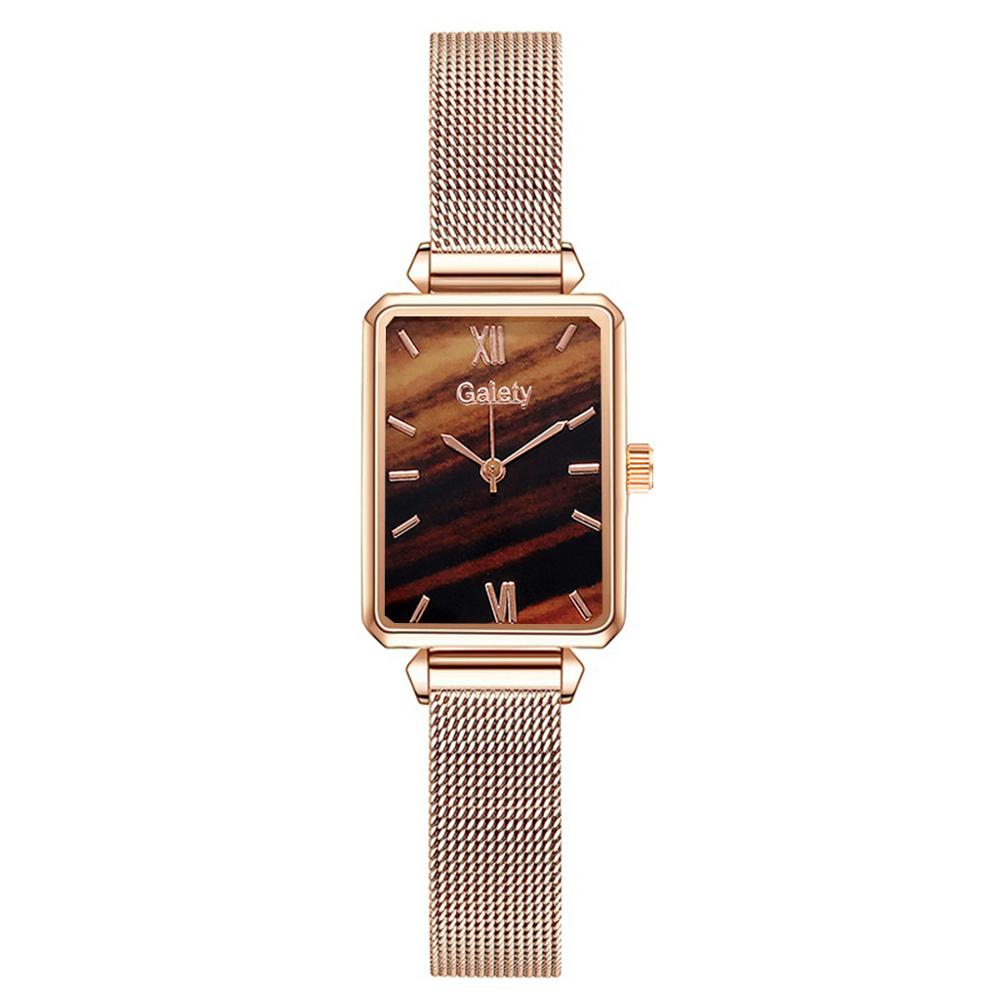 Priscilla - Eleganzia -  - [product_collection]