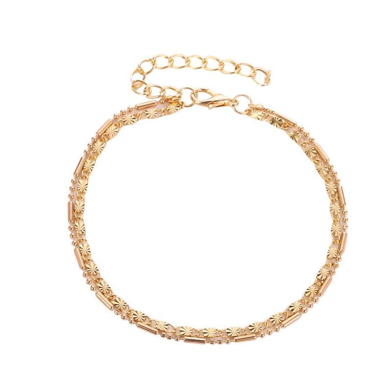 Kinley - Eleganzia -  - [product_collection]