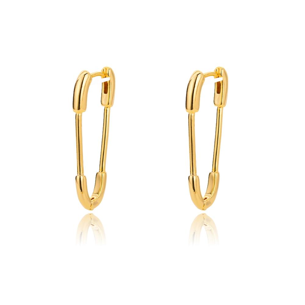 Nova - Eleganzia -  - [product_collection]