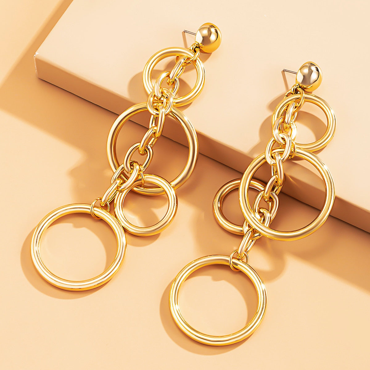 Gloria - Eleganzia -  - [product_collection]