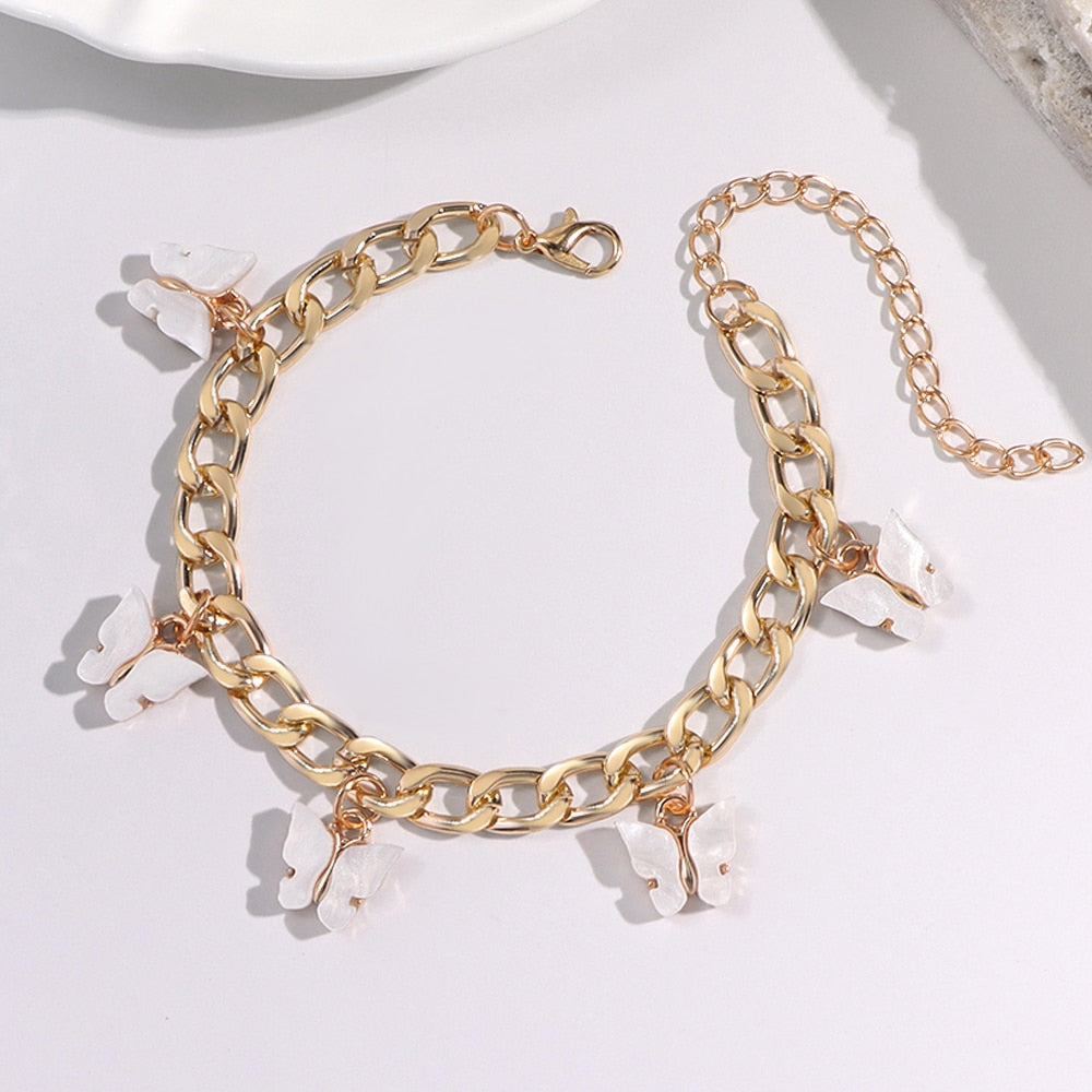Azariah - Eleganzia -  - [product_collection]