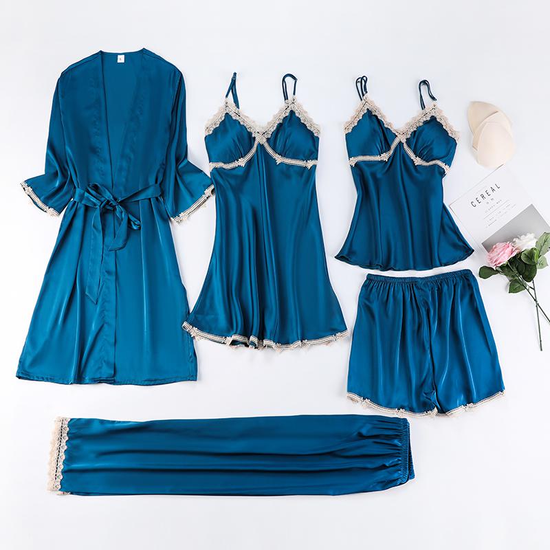 Mya - Eleganzia -  - [product_collection]